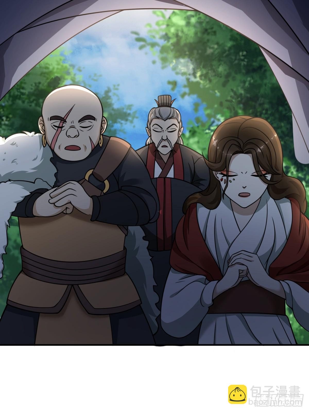13(1/2)-第13话