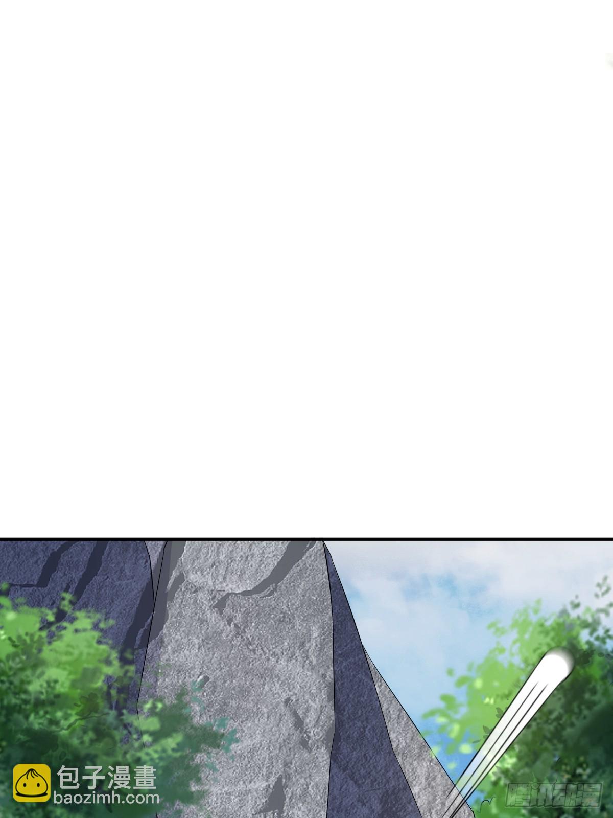 13(1/2)-第13话