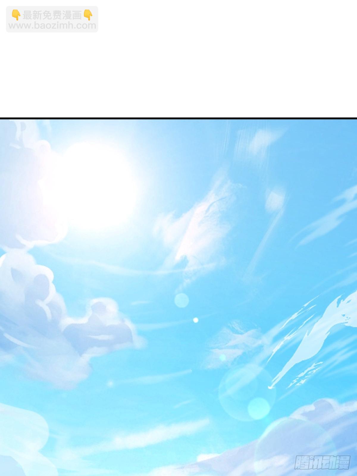 13(1/2)-第13话