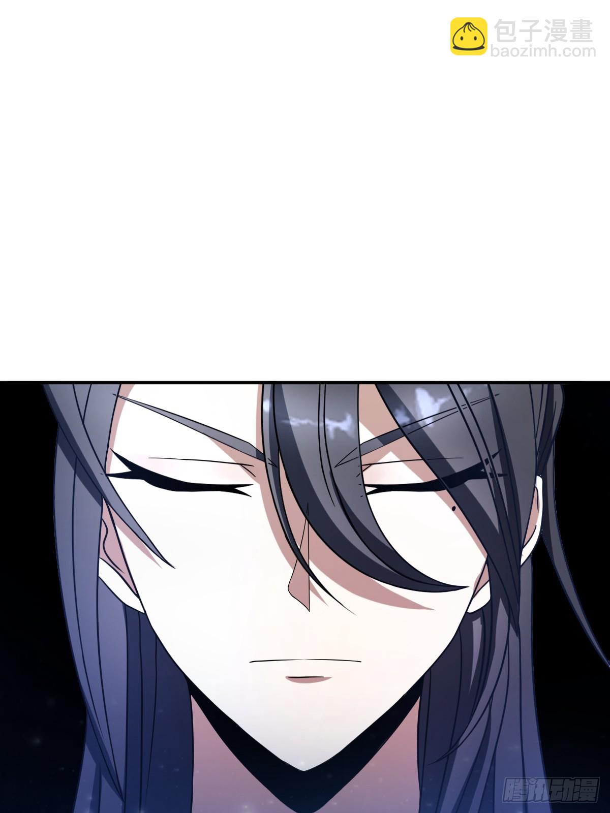 13(1/2)-第13话