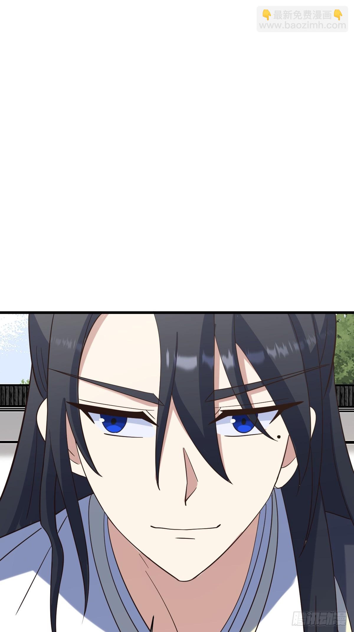 132(1/2)-第131话