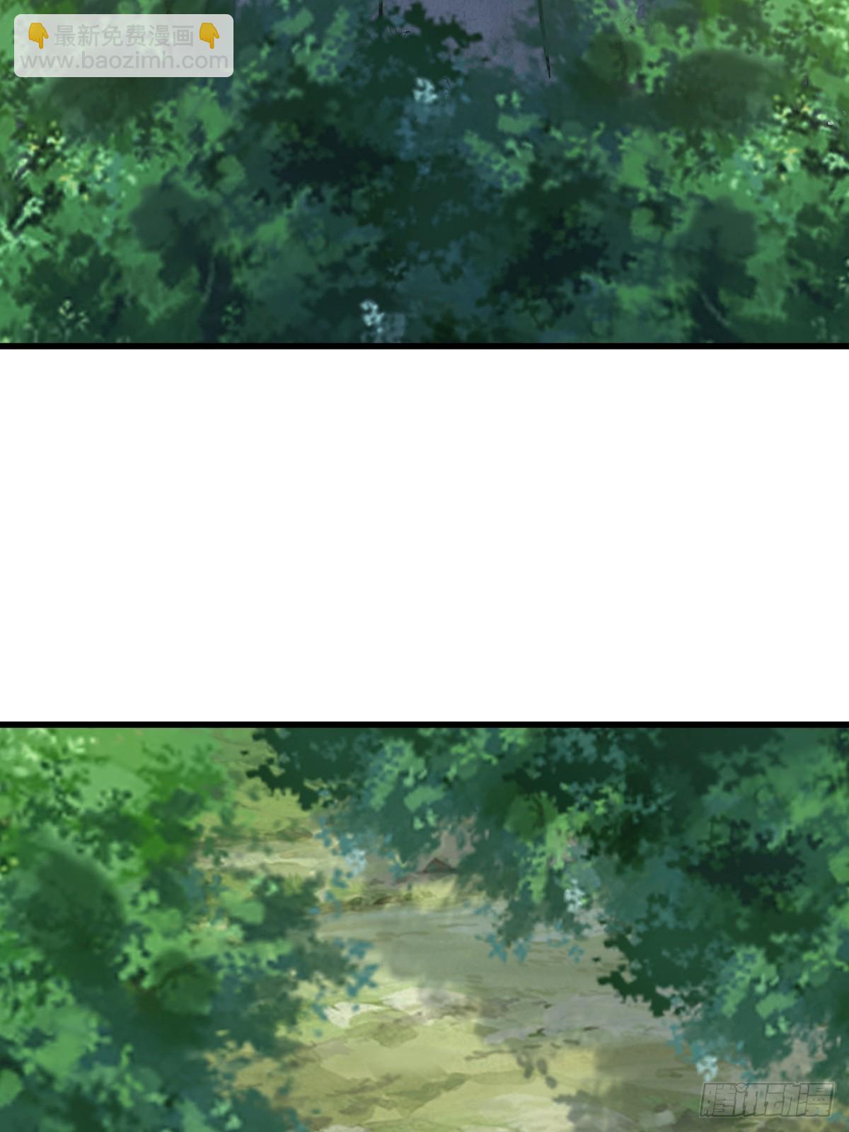 136(1/2)-第135话