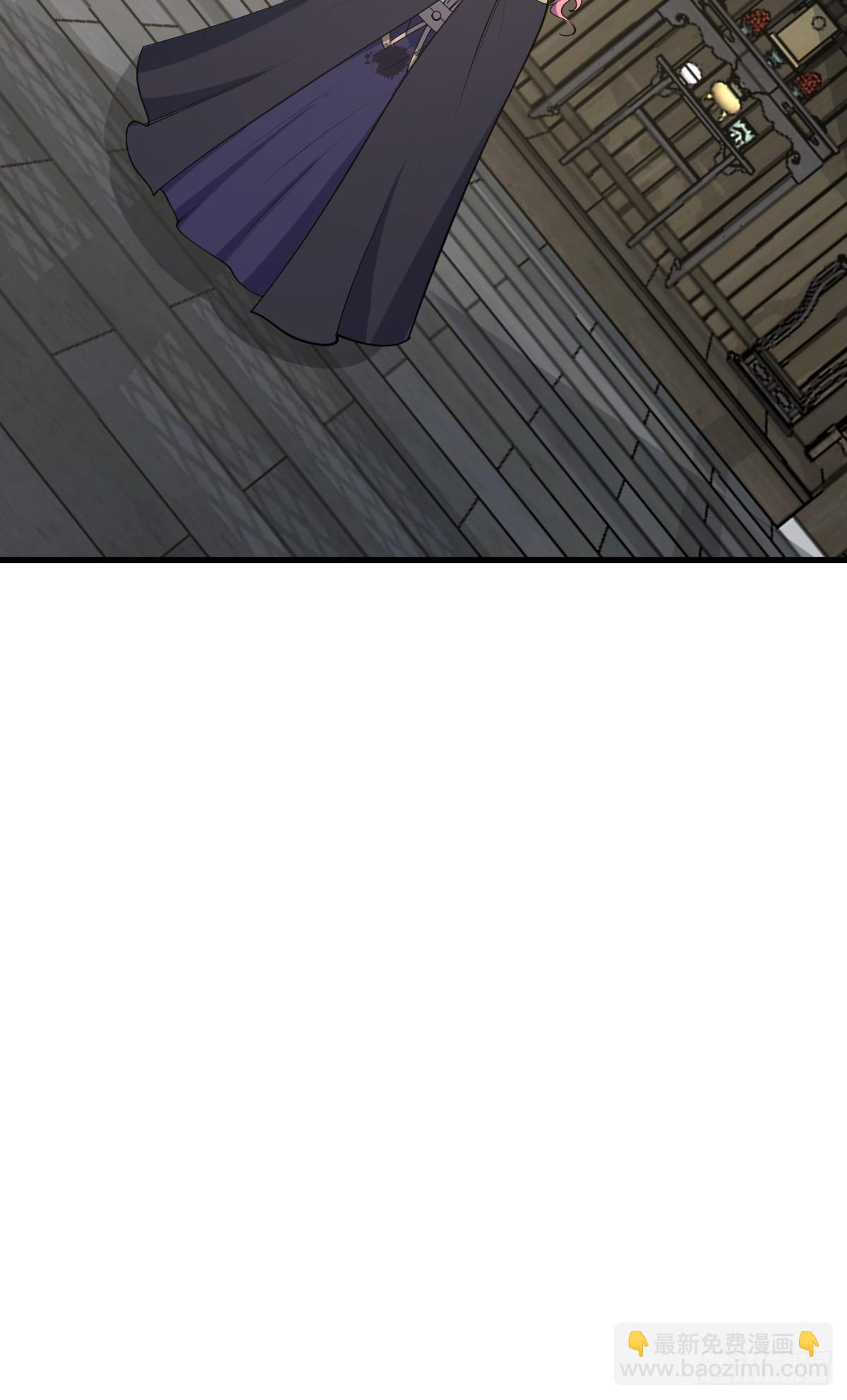 138(1/2)-第137话
