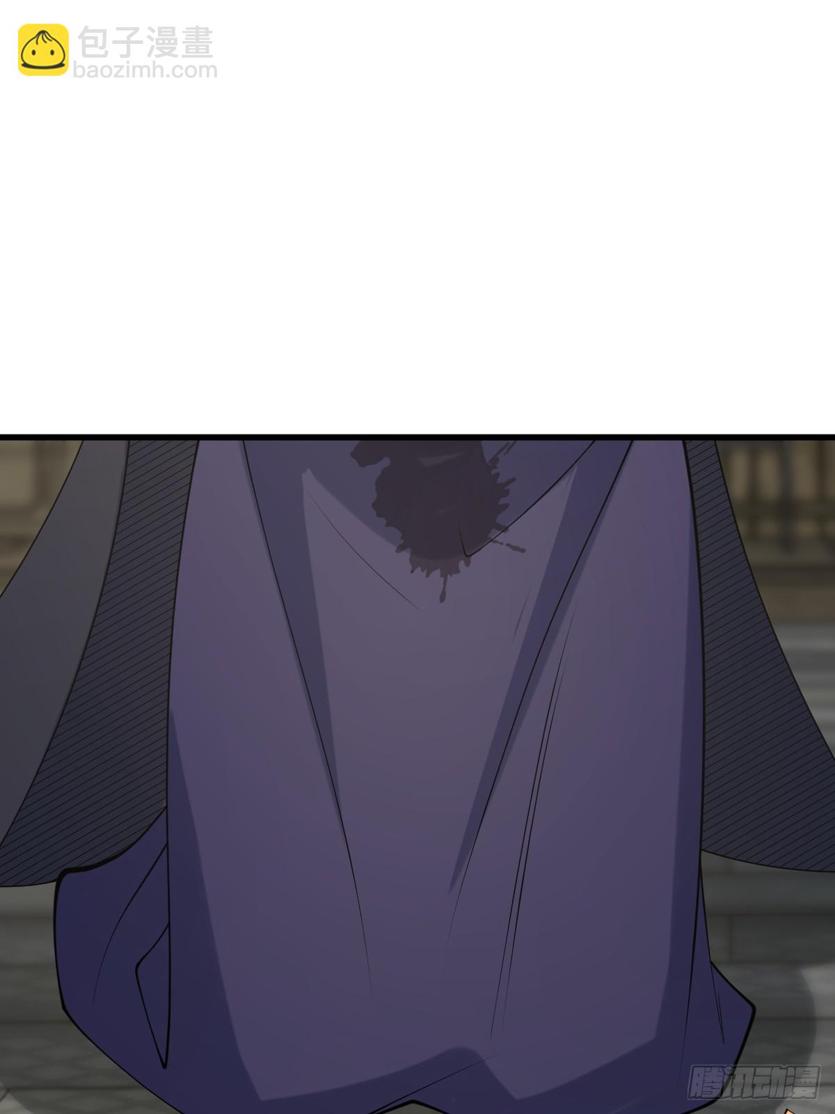 138(1/2)-第137话