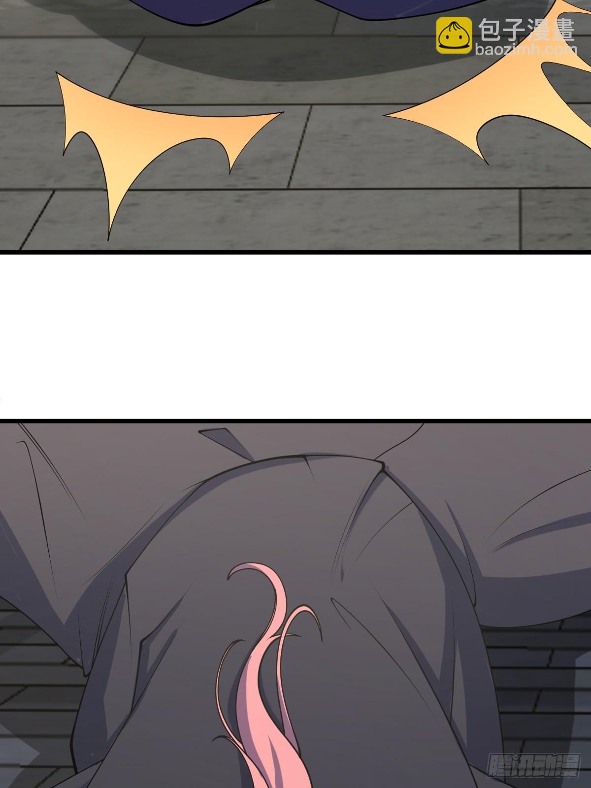 138(1/2)-第137话