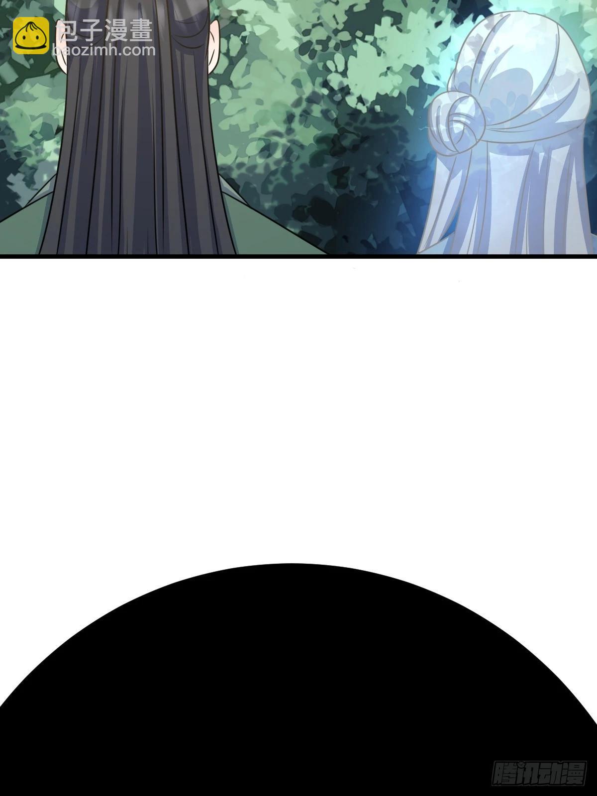 140(1/2)-第139话