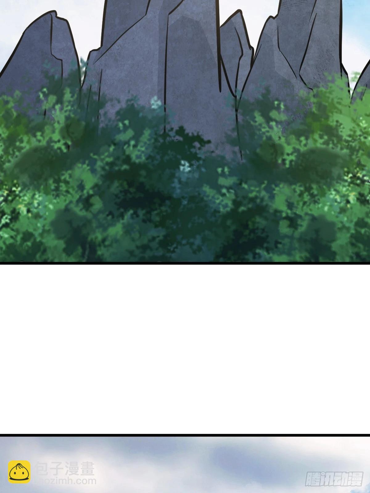 140(1/2)-第139话