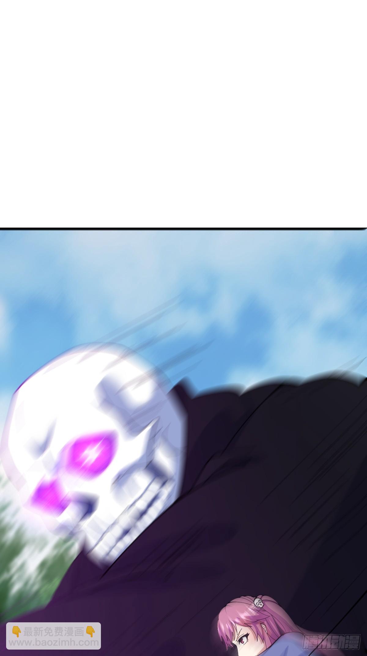 142(1/2)-第141话