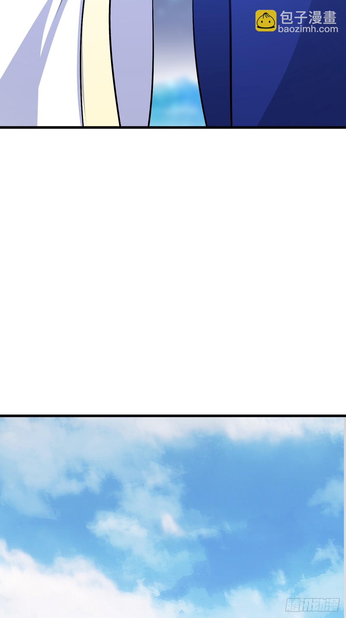 146-第145话