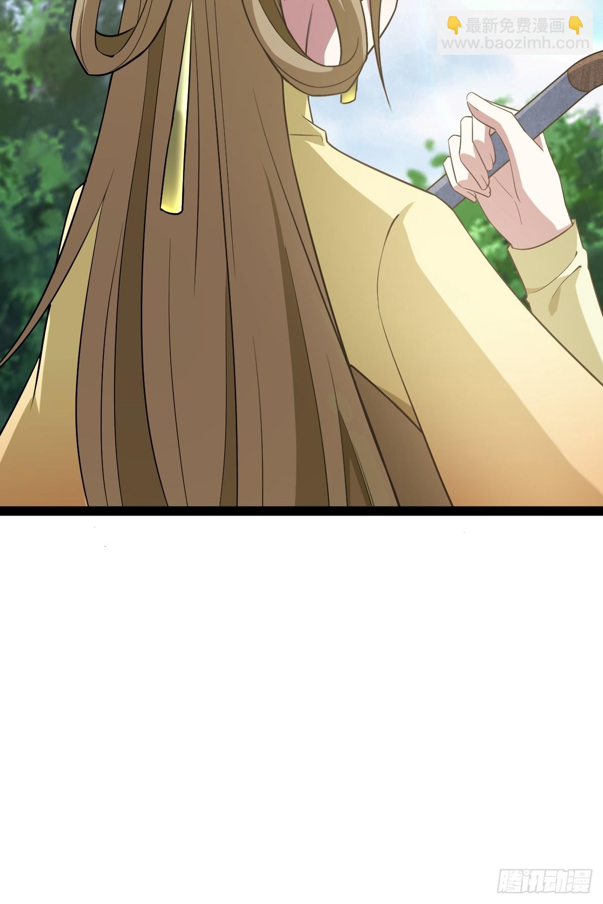 150(1/2)-第149话