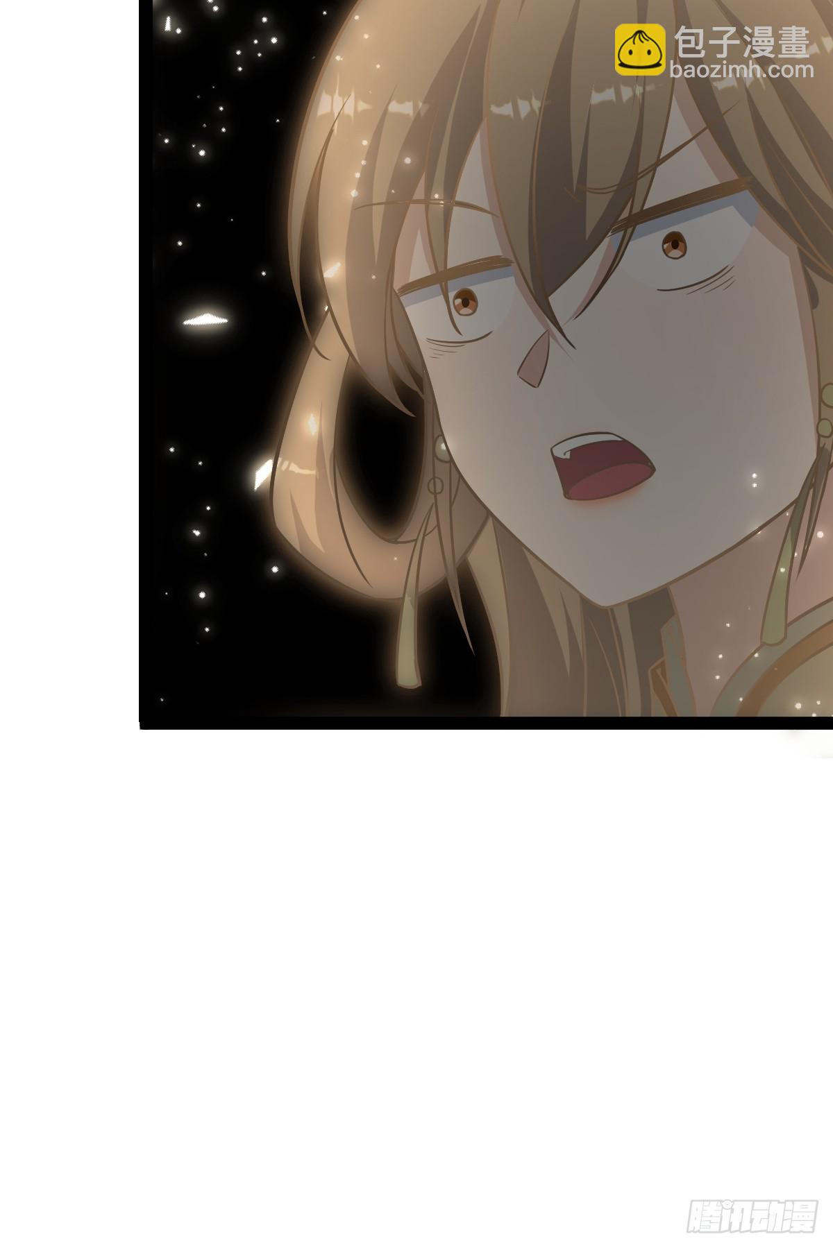 150(1/2)-第149话