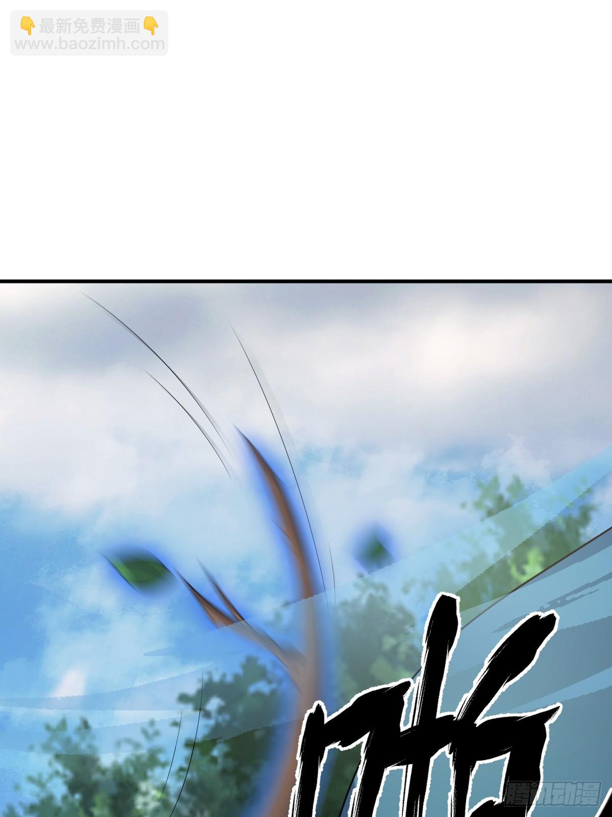 15-第15话
