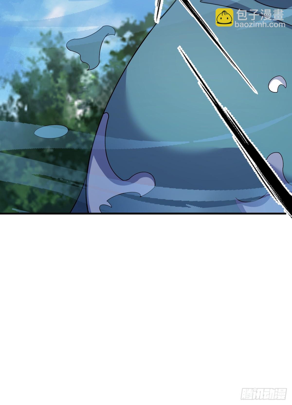 15-第15话