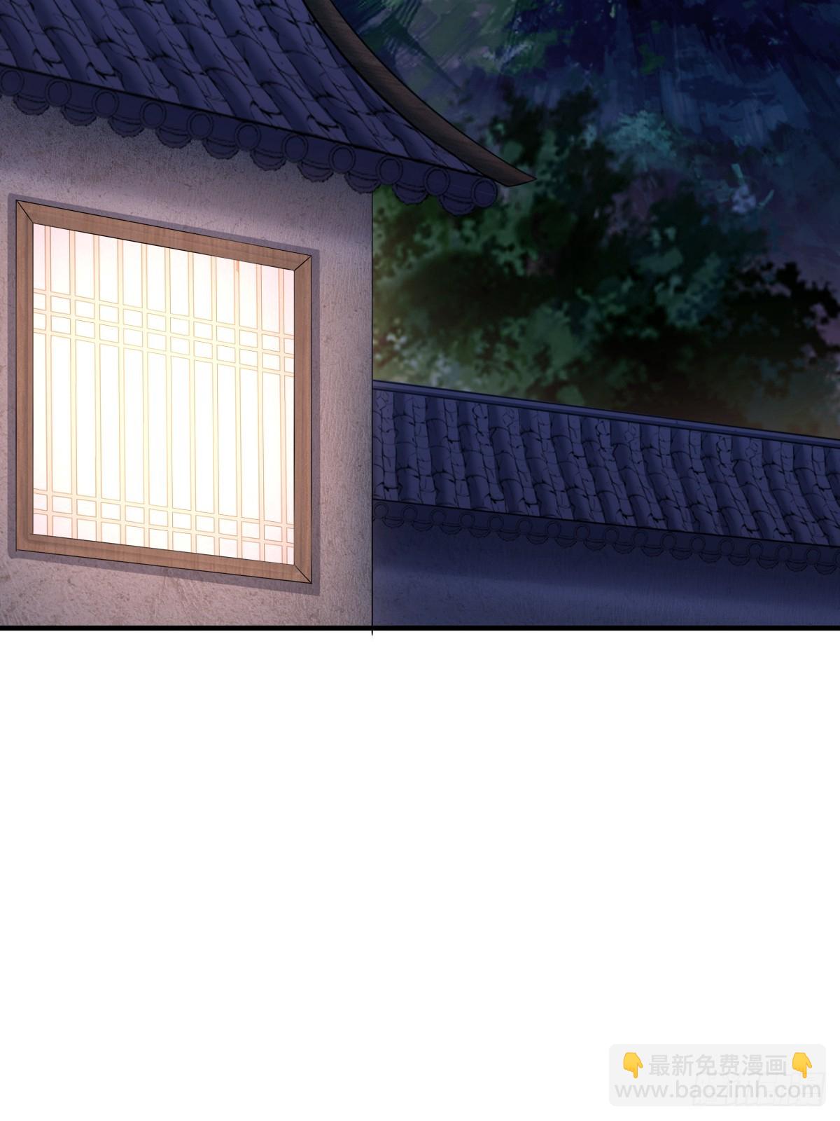 15-第15话