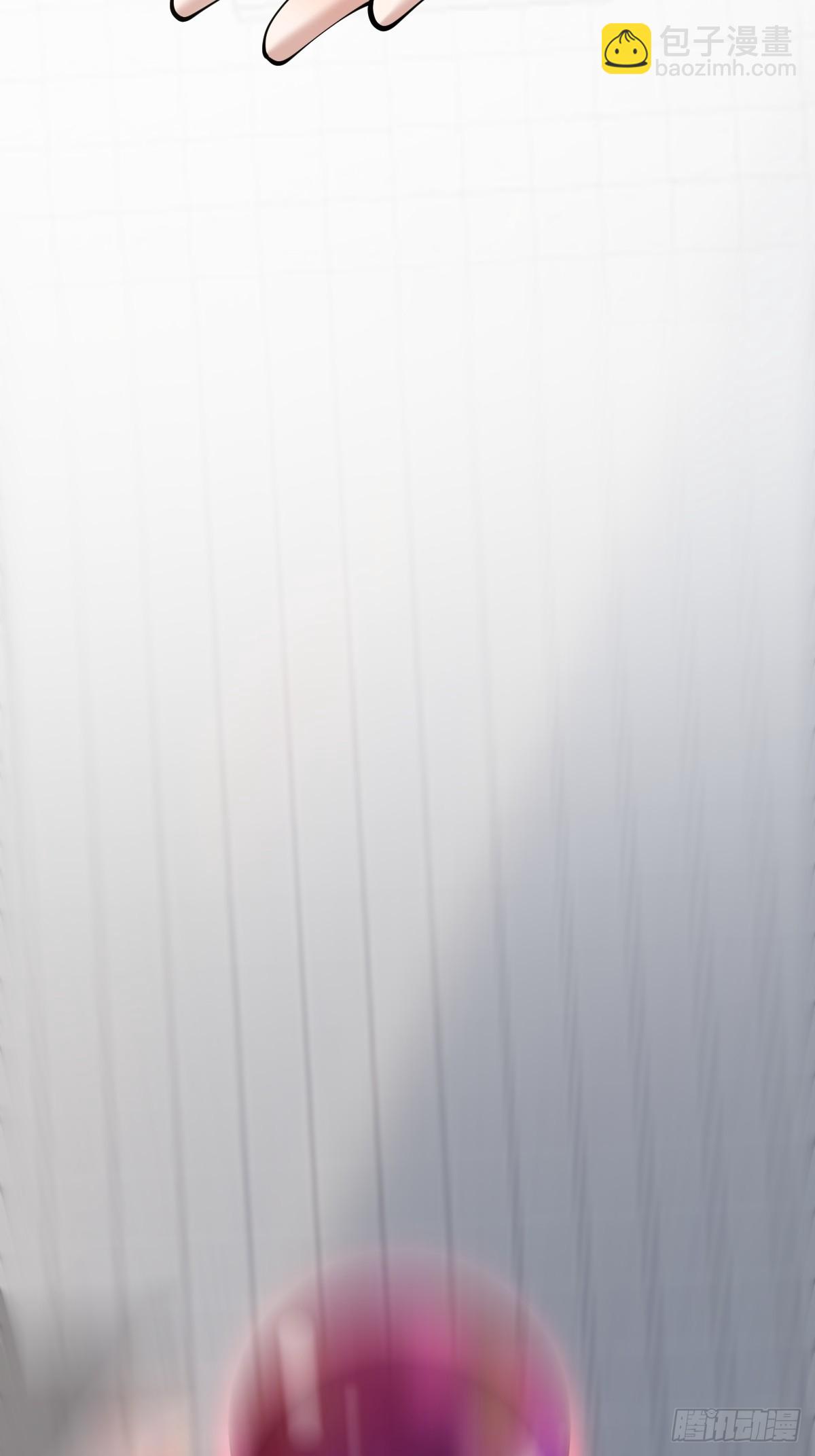 152(1/2)-第151话