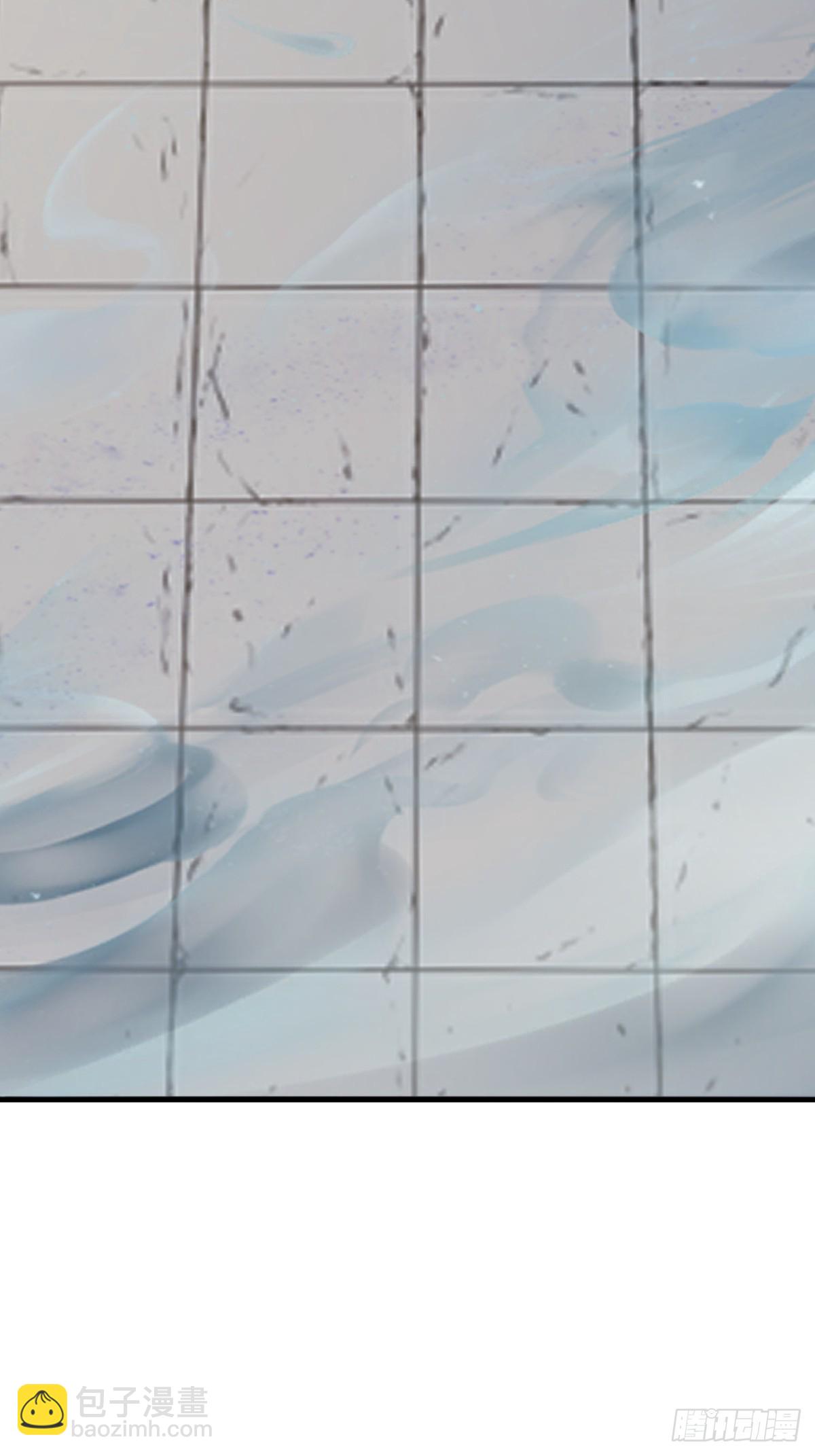 154(1/2)-第153话