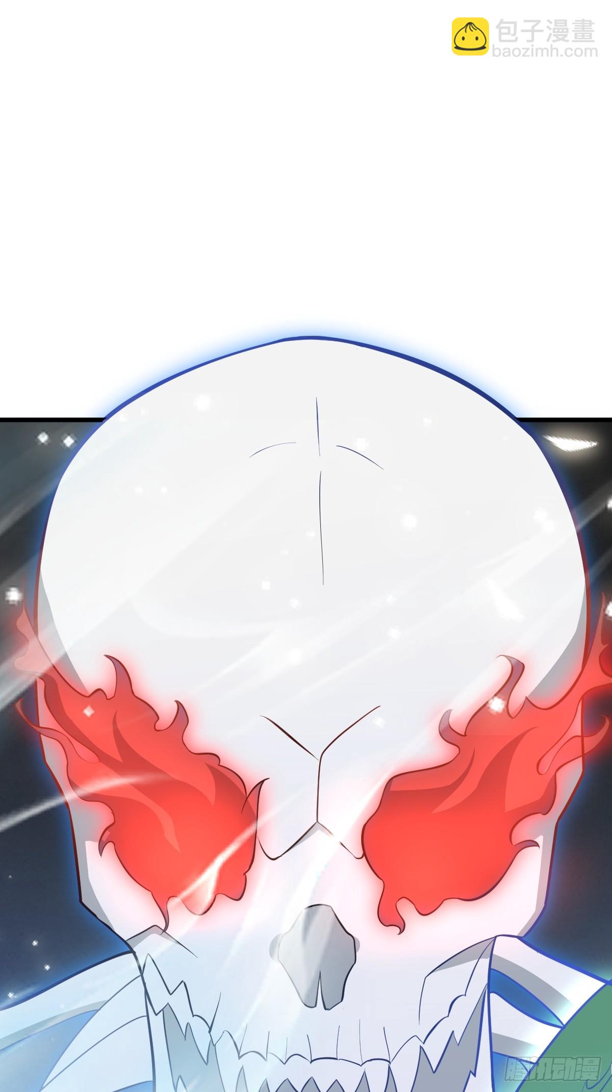 154(1/2)-第153话