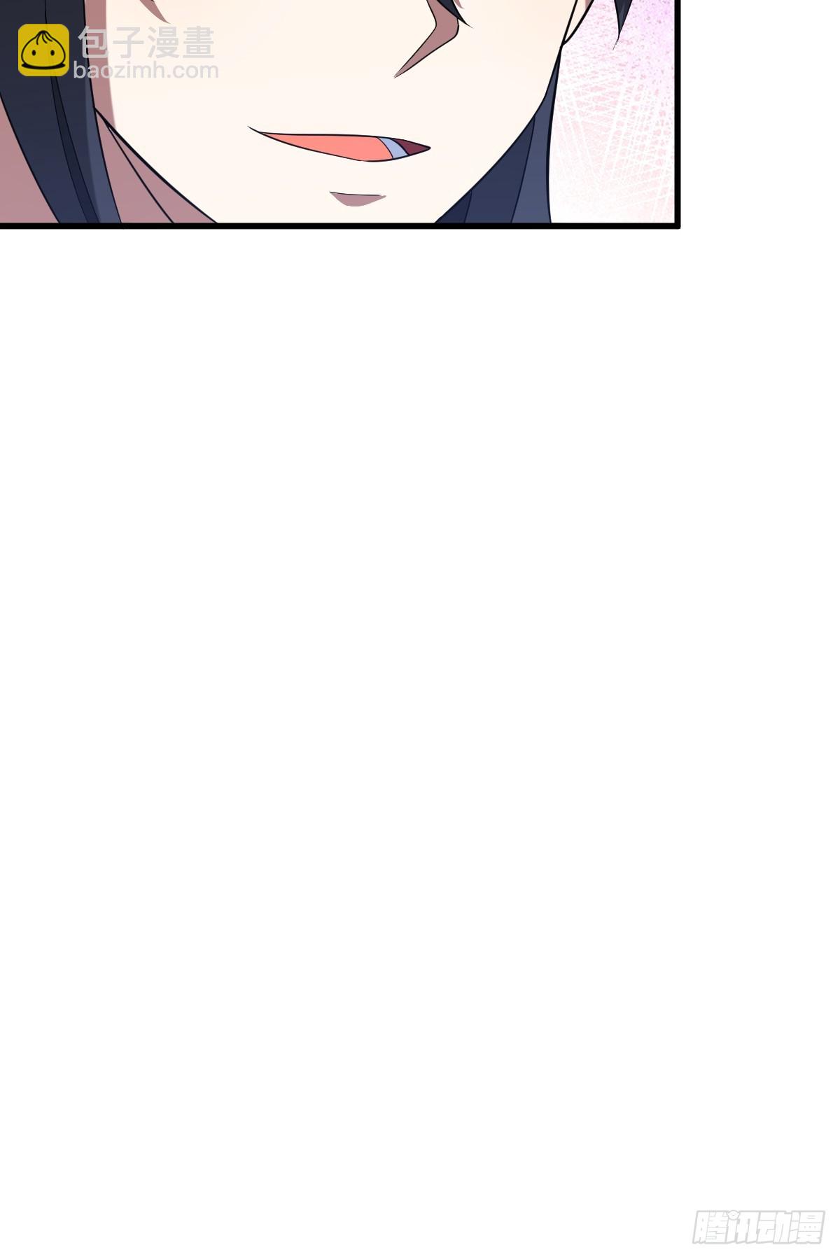 154(1/2)-第153话