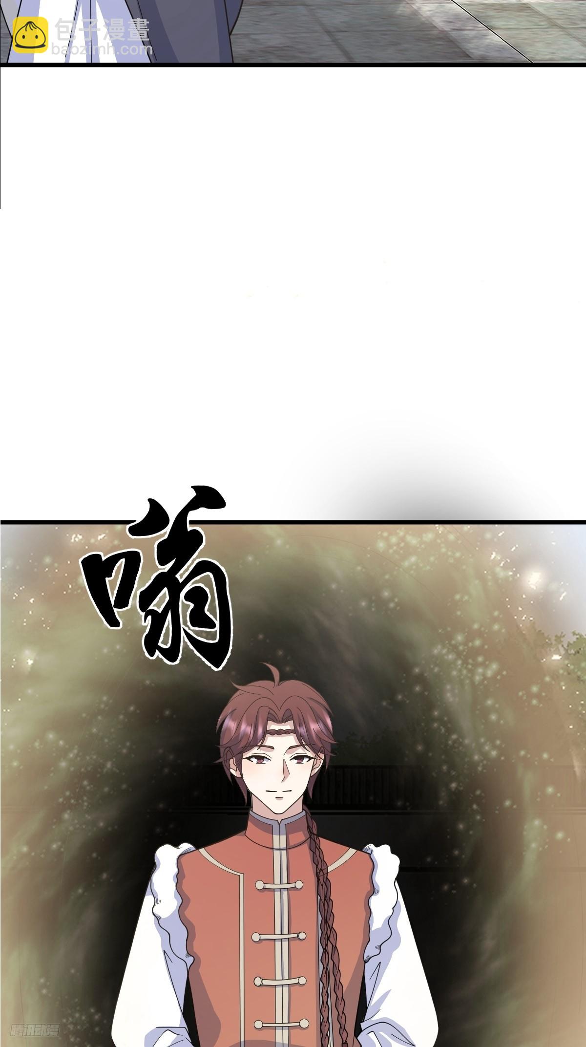 156-第155话