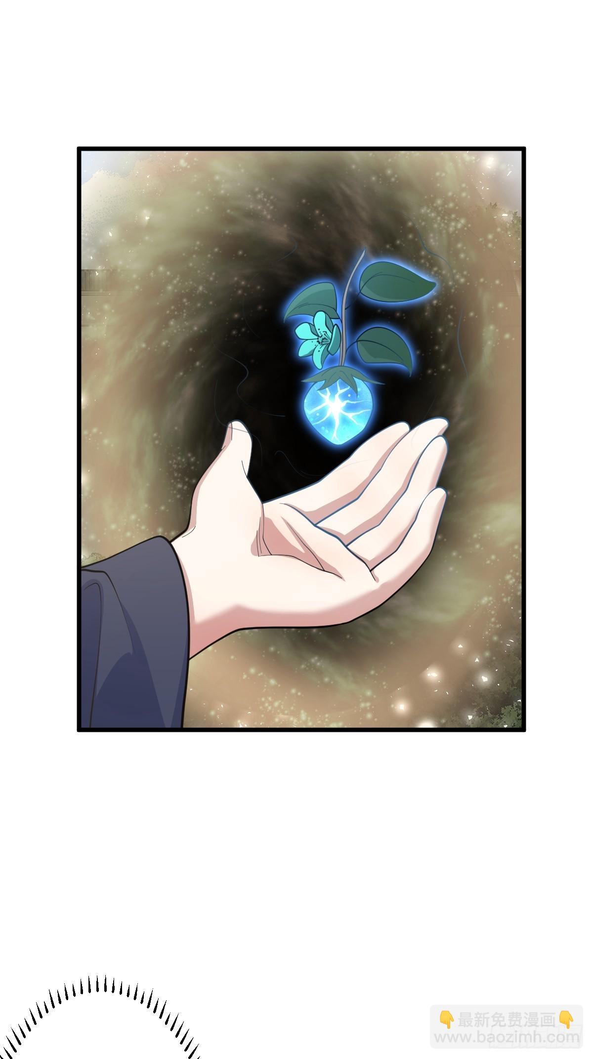 156-第155话