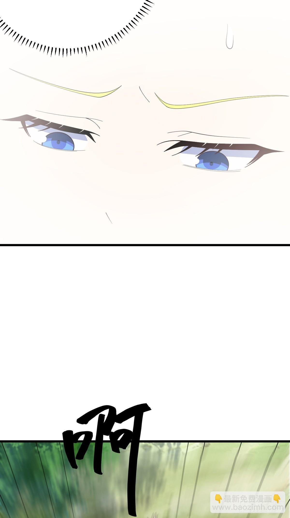 156-第155话