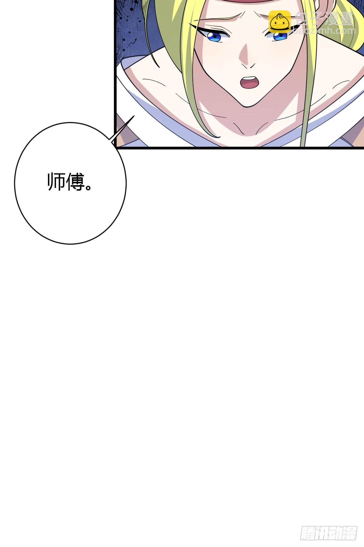 156-第155话