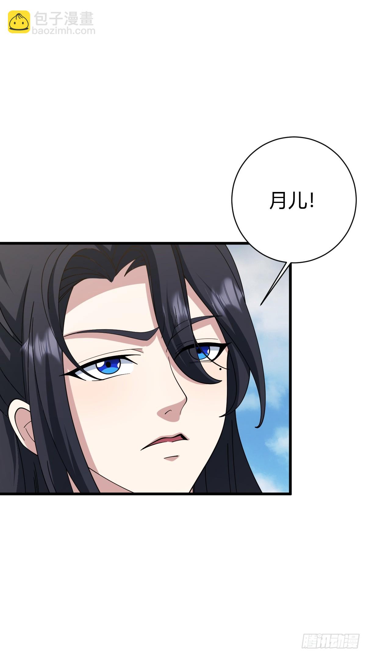156-第155话