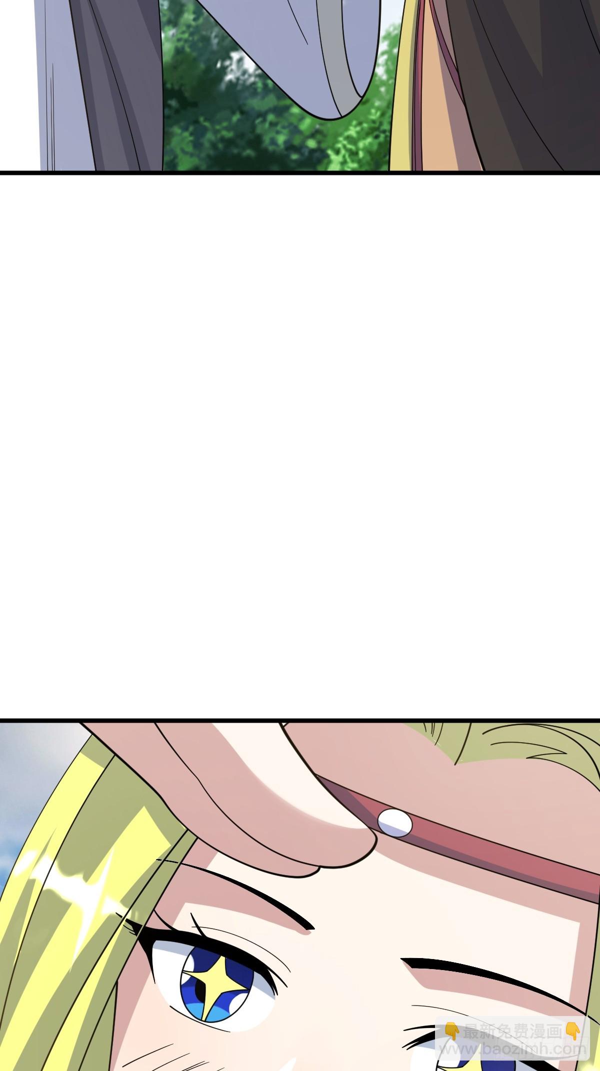 156-第155话