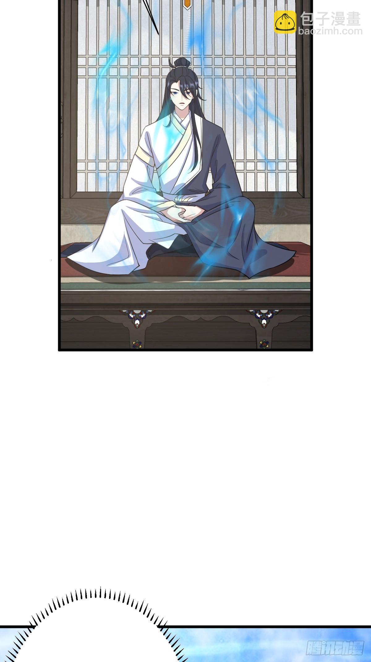 158-第157话