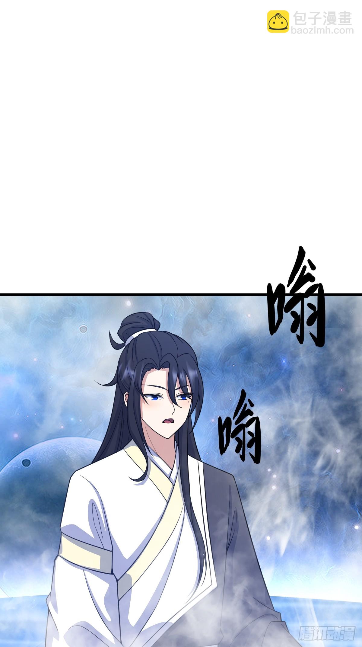 158-第157话