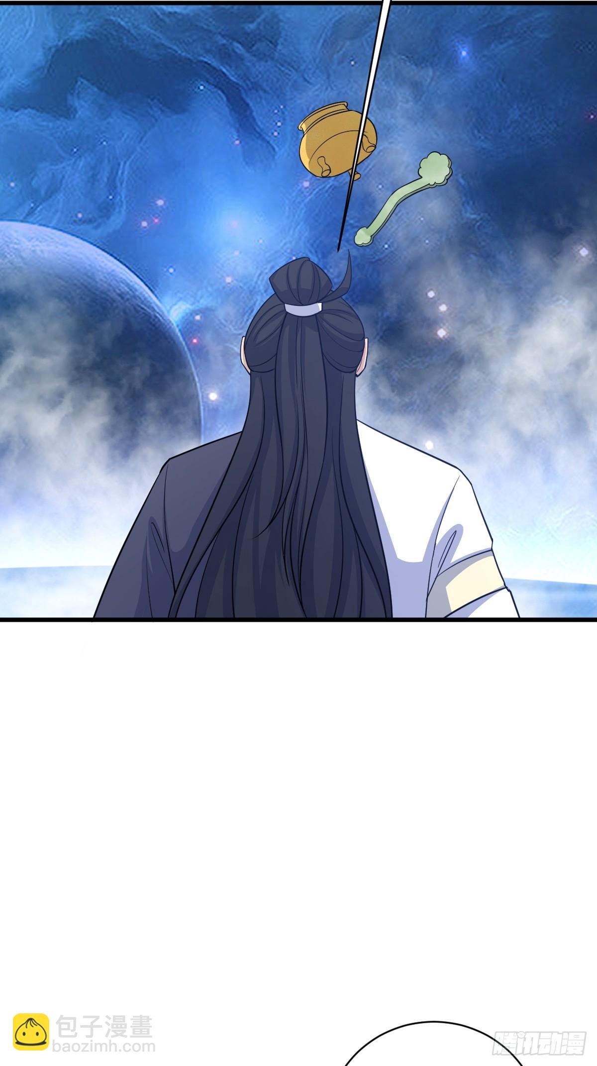 158-第157话