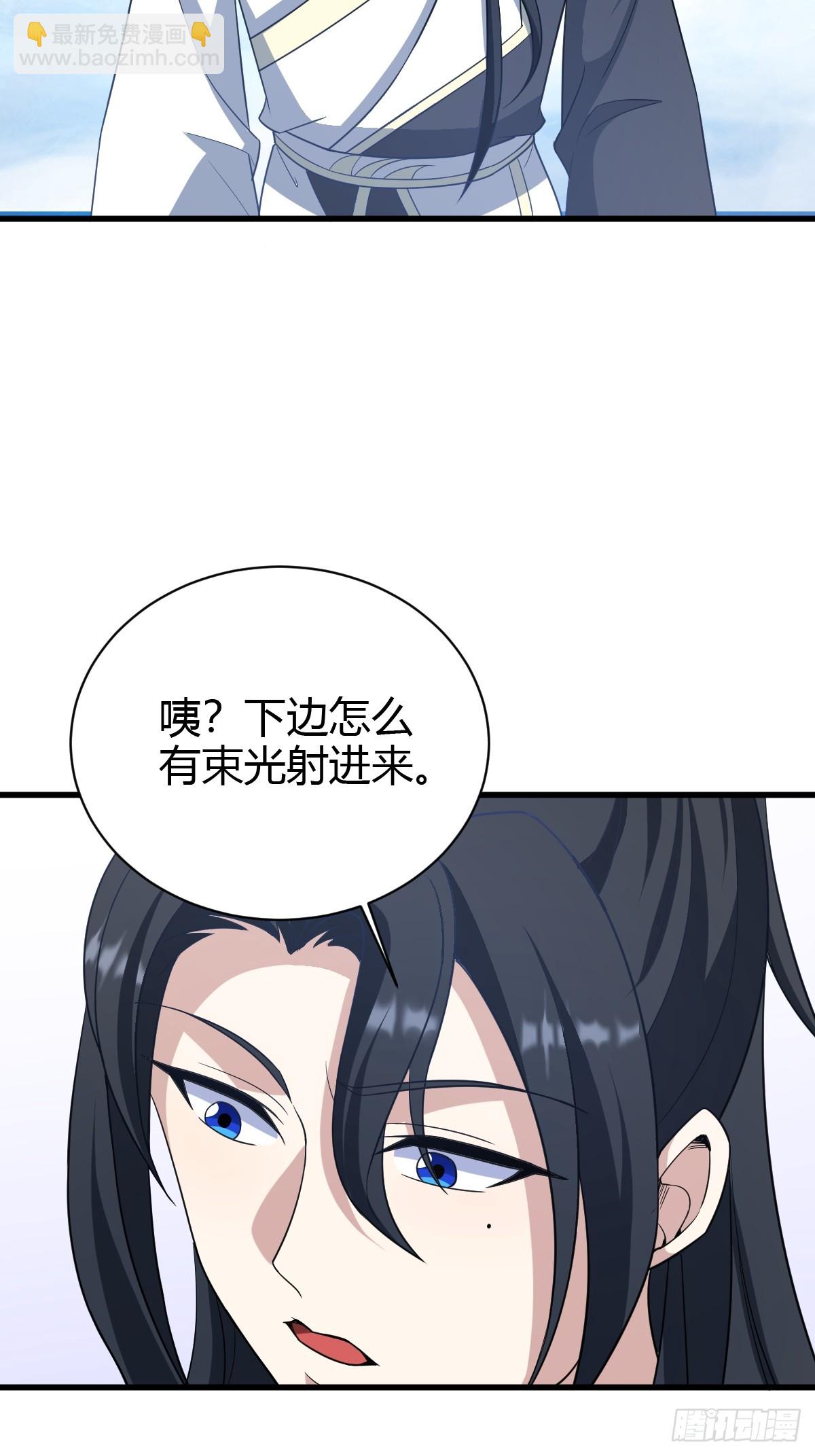 158-第157话