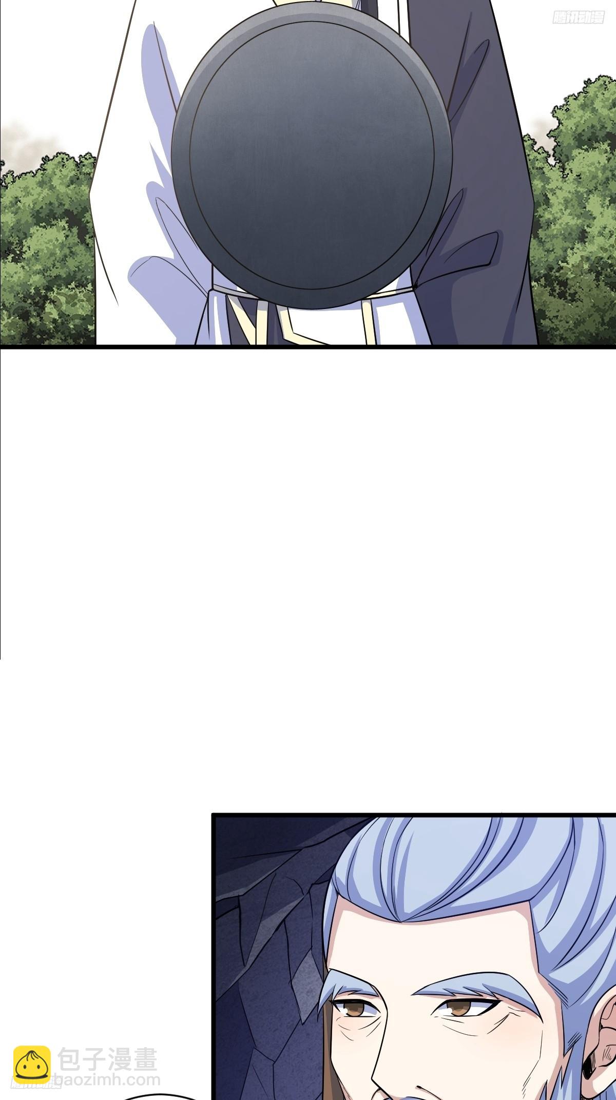158-第157话