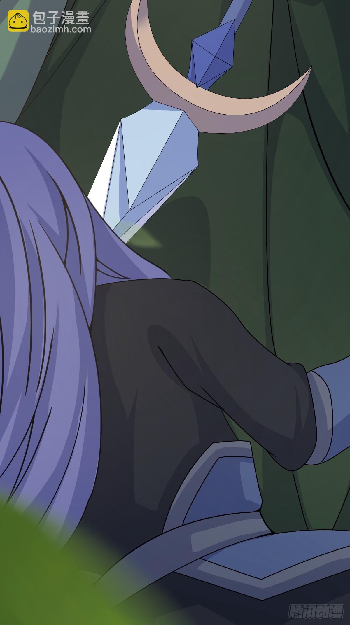 160(1/2)-第159话