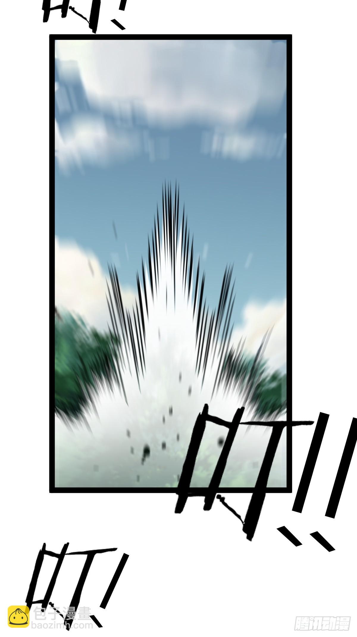 160(1/2)-第159话