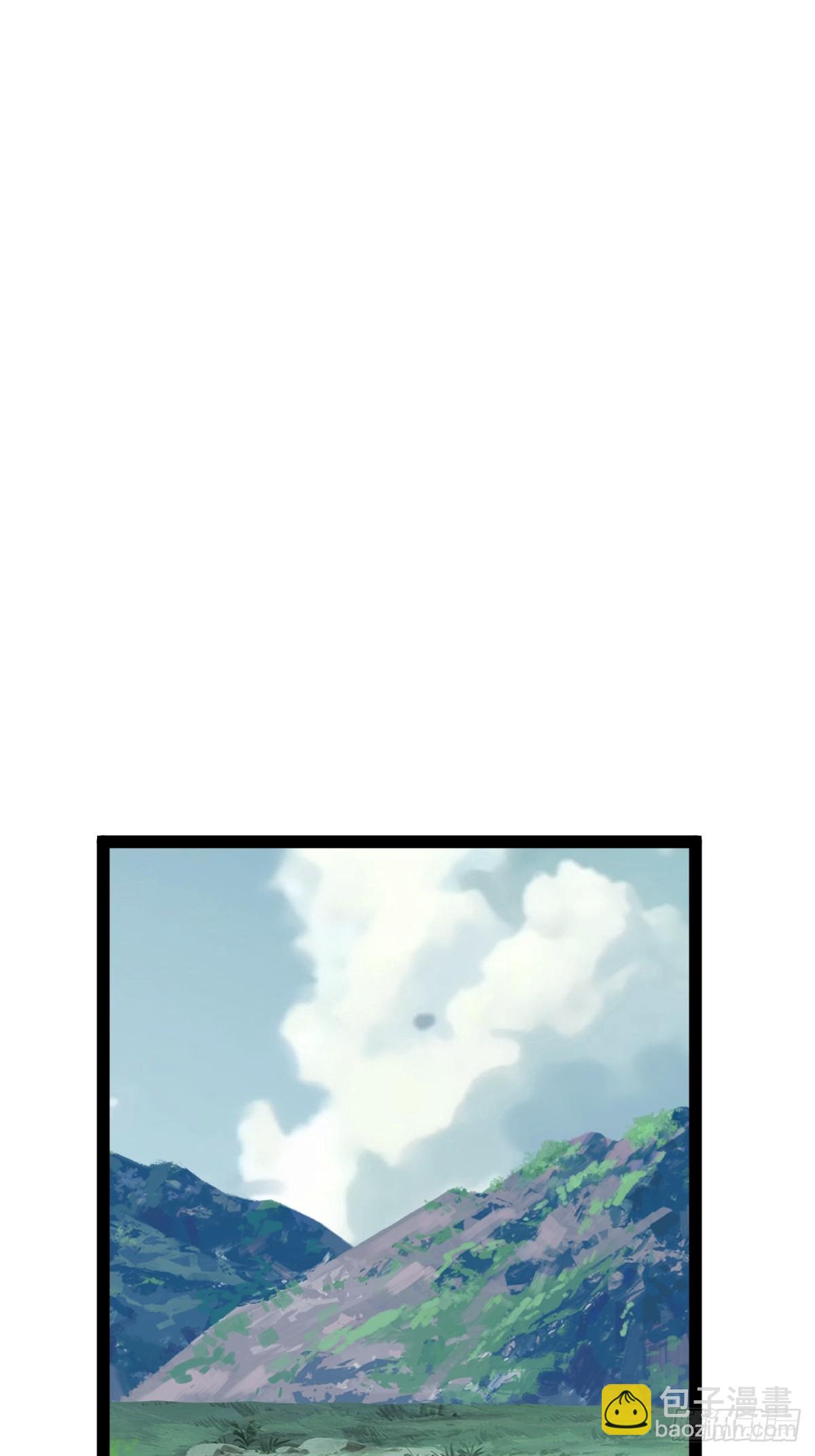162(1/2)-第161话