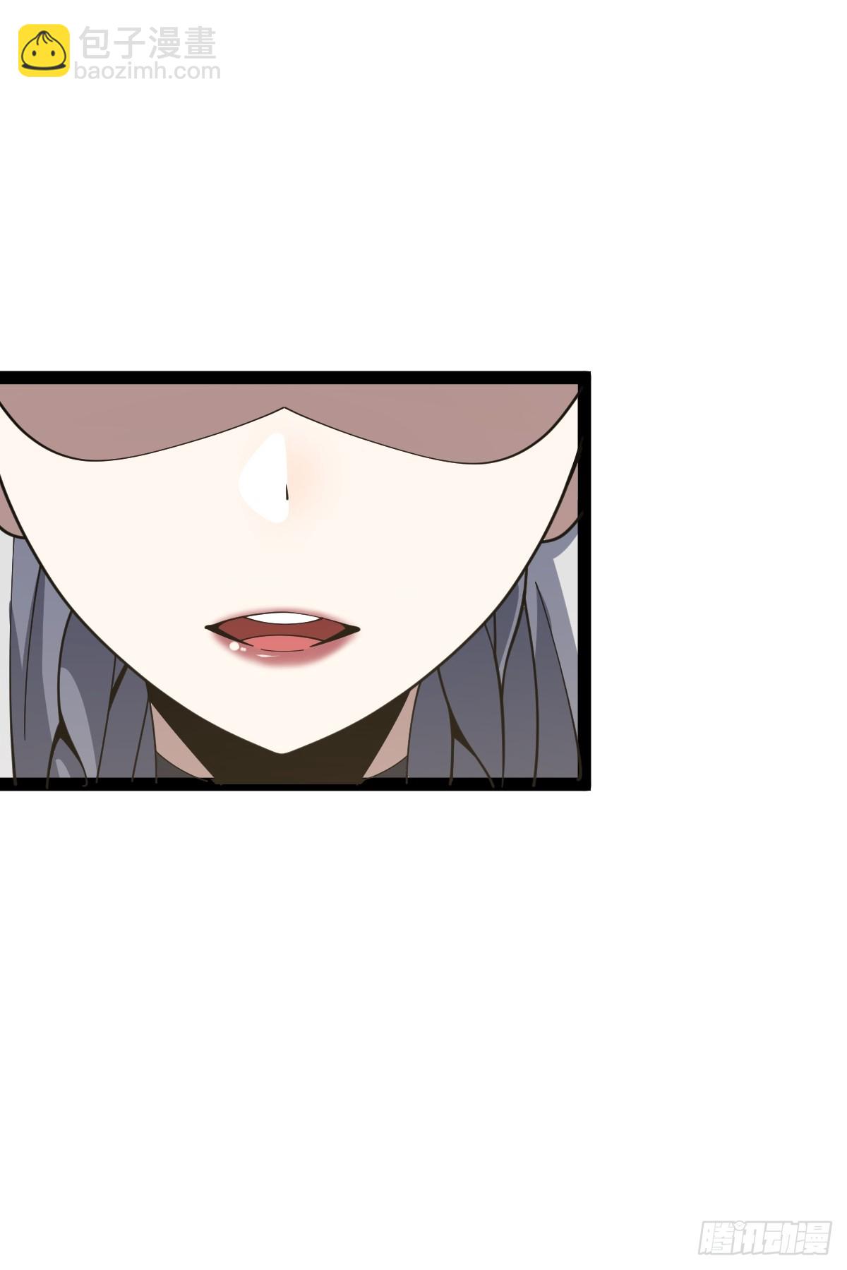 162(1/2)-第161话