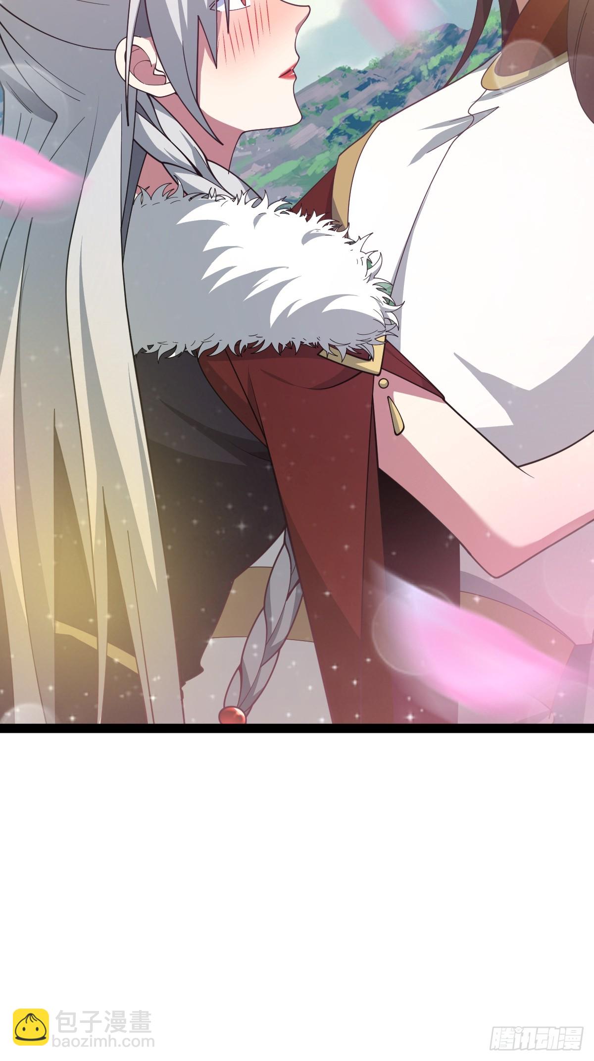 162(1/2)-第161话