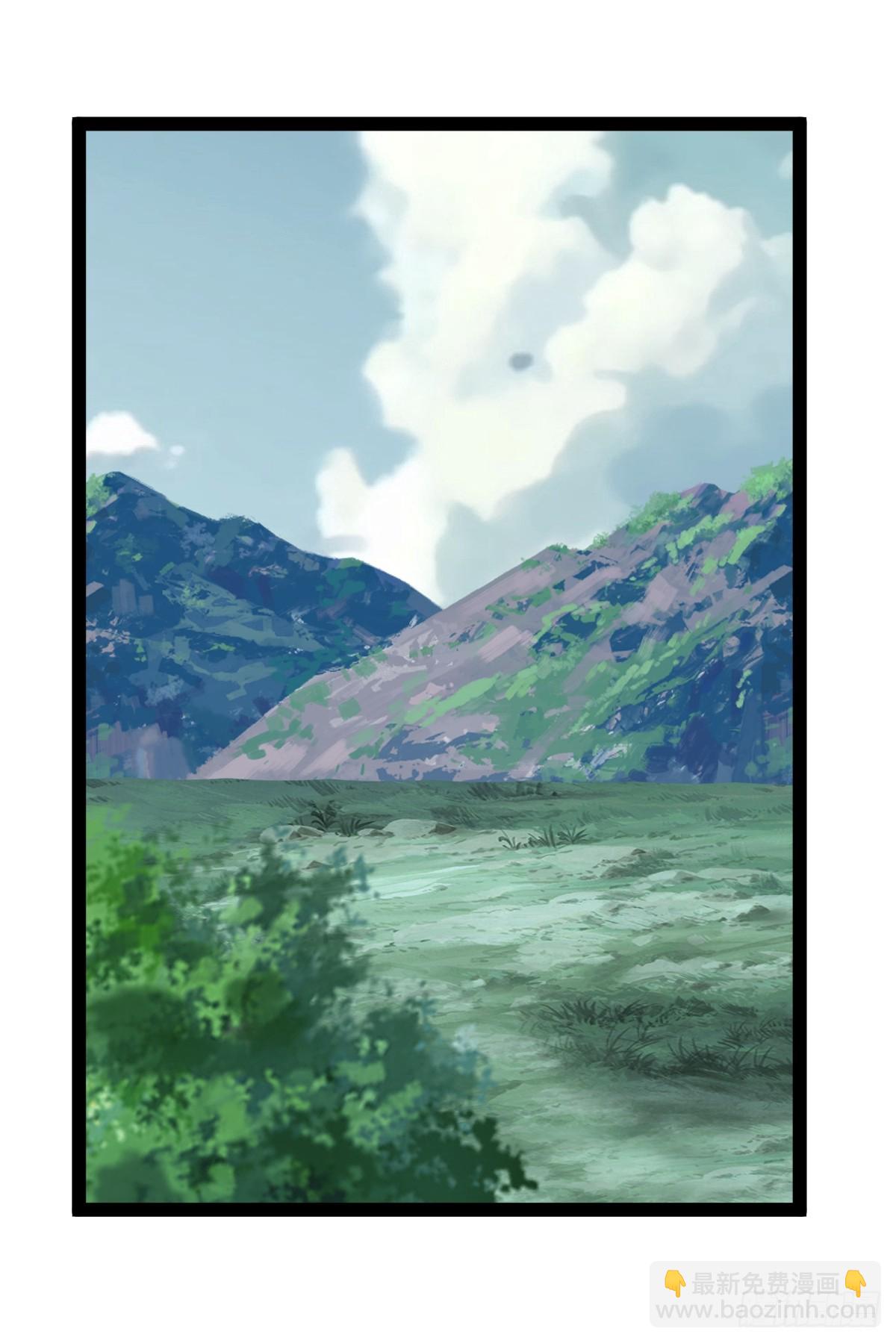 164(1/2)-第163话