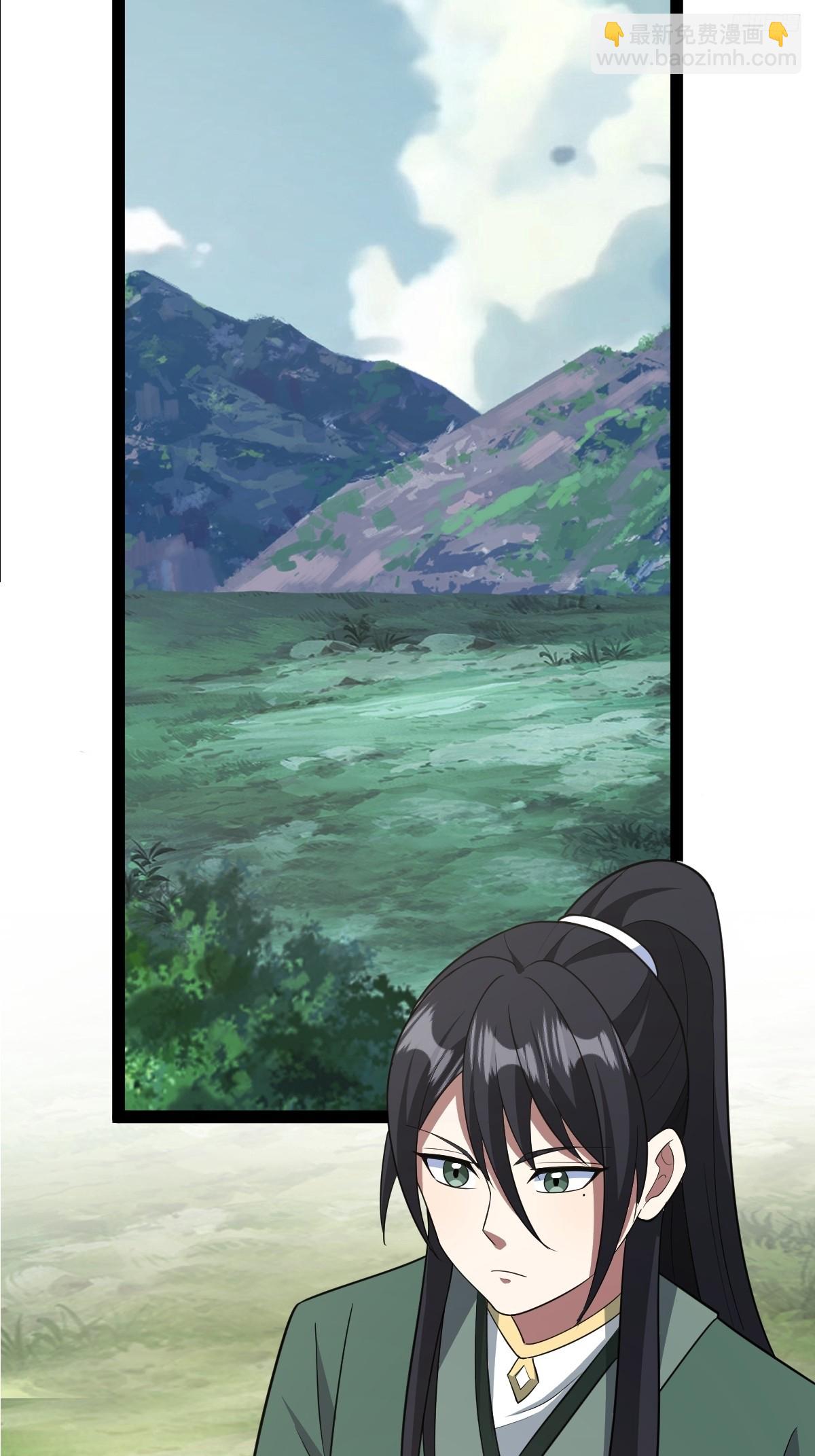 164(1/2)-第163话