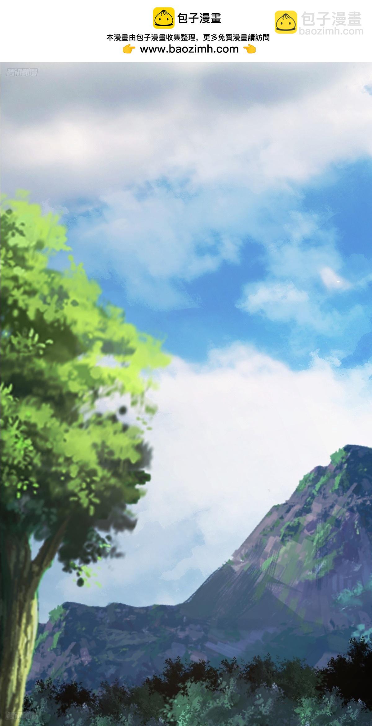 166(1/2)-第165话