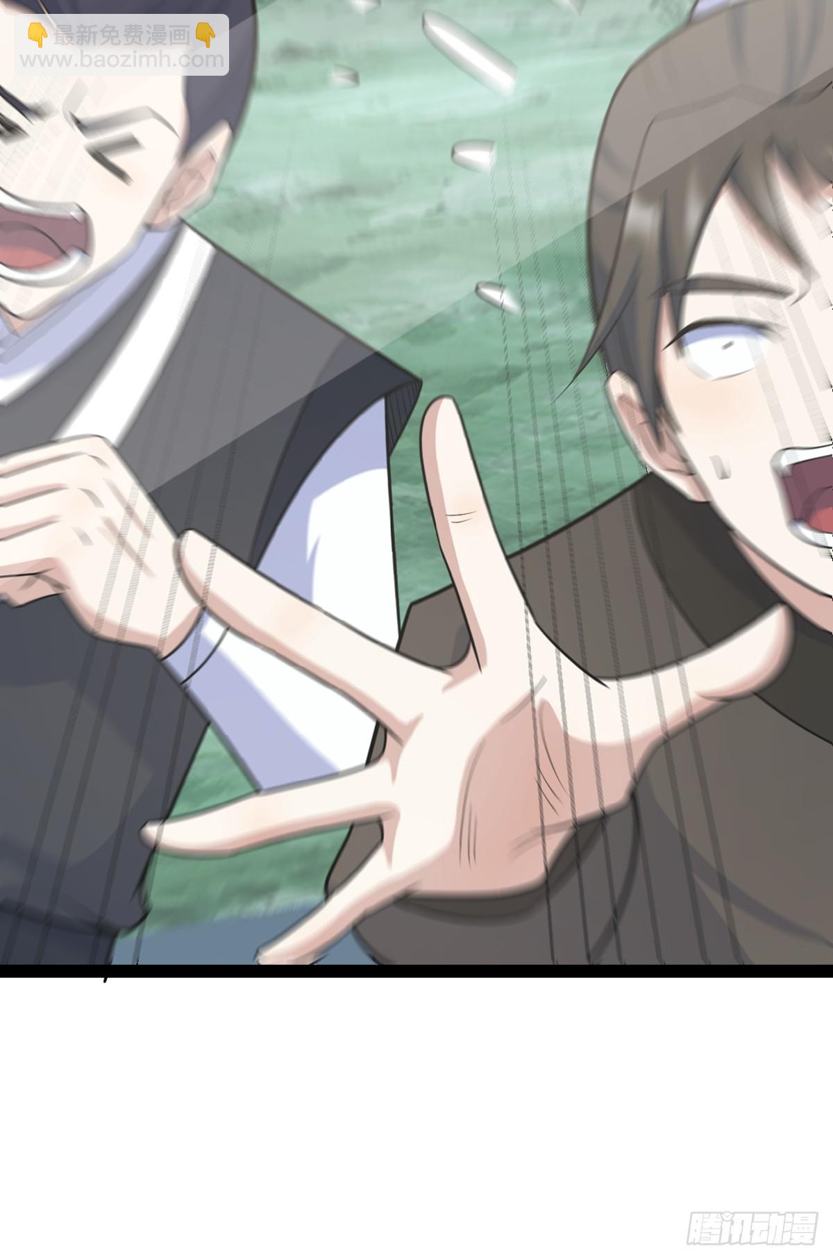 166(1/2)-第165话
