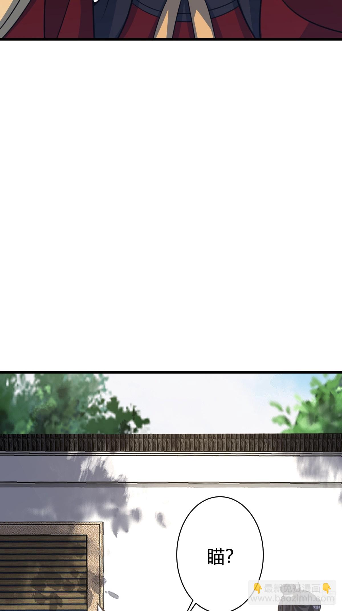 168-第167话