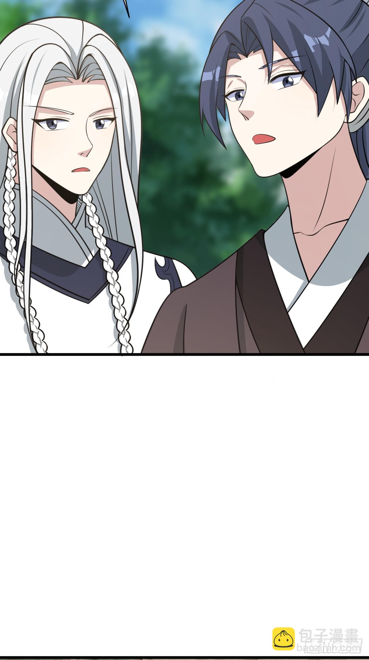168-第167话