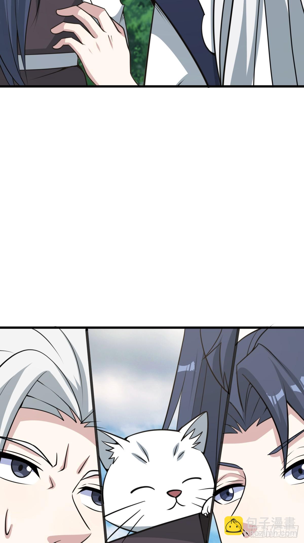 168-第167话