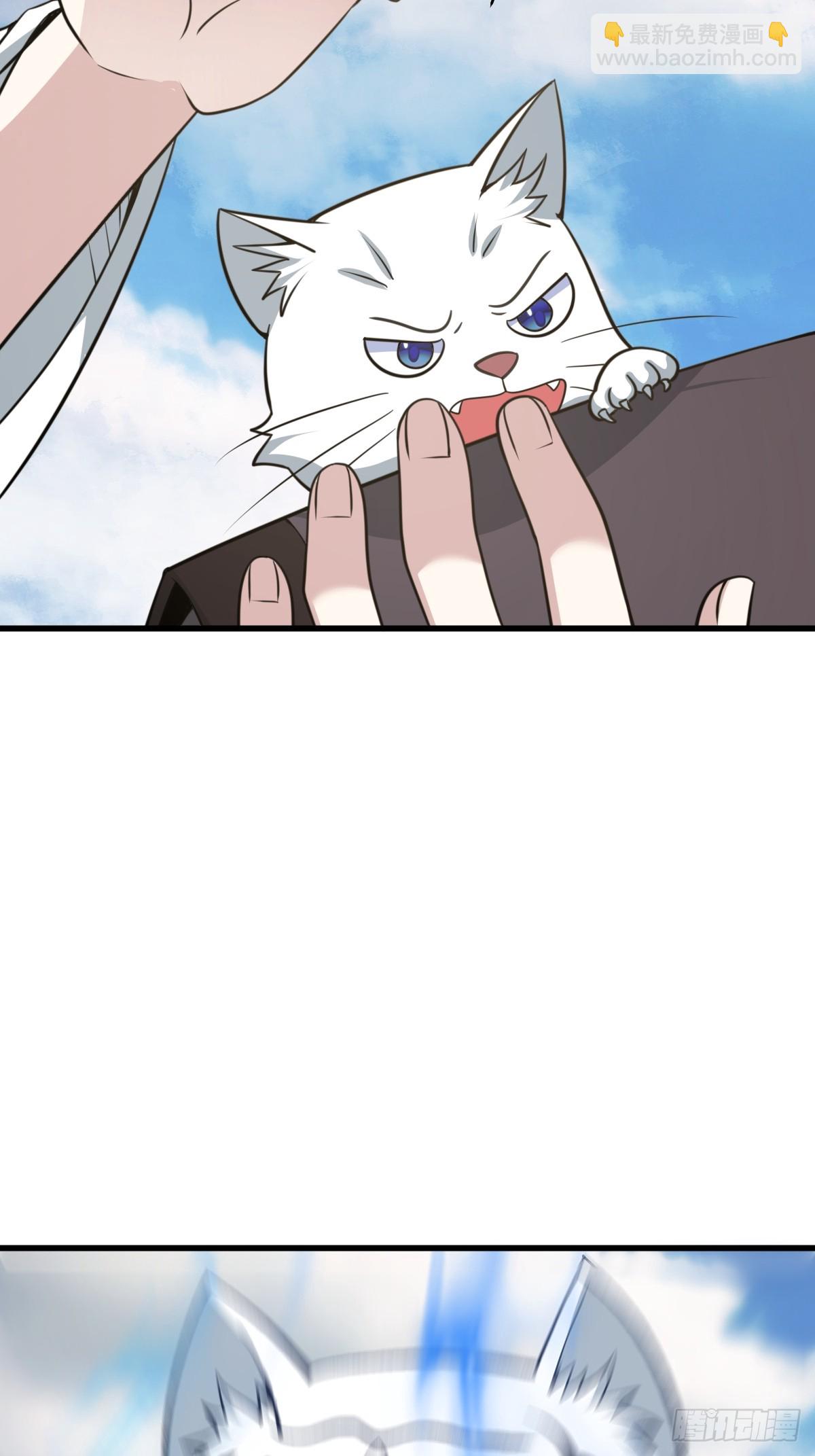 168-第167话
