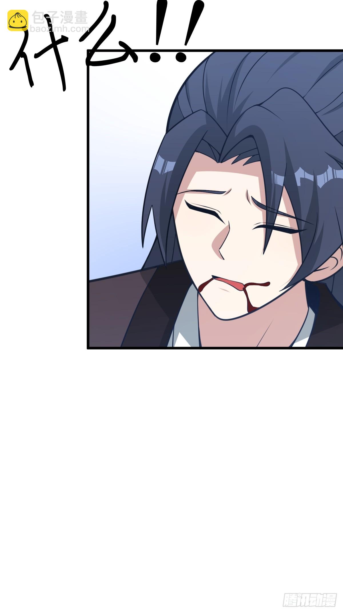 168-第167话