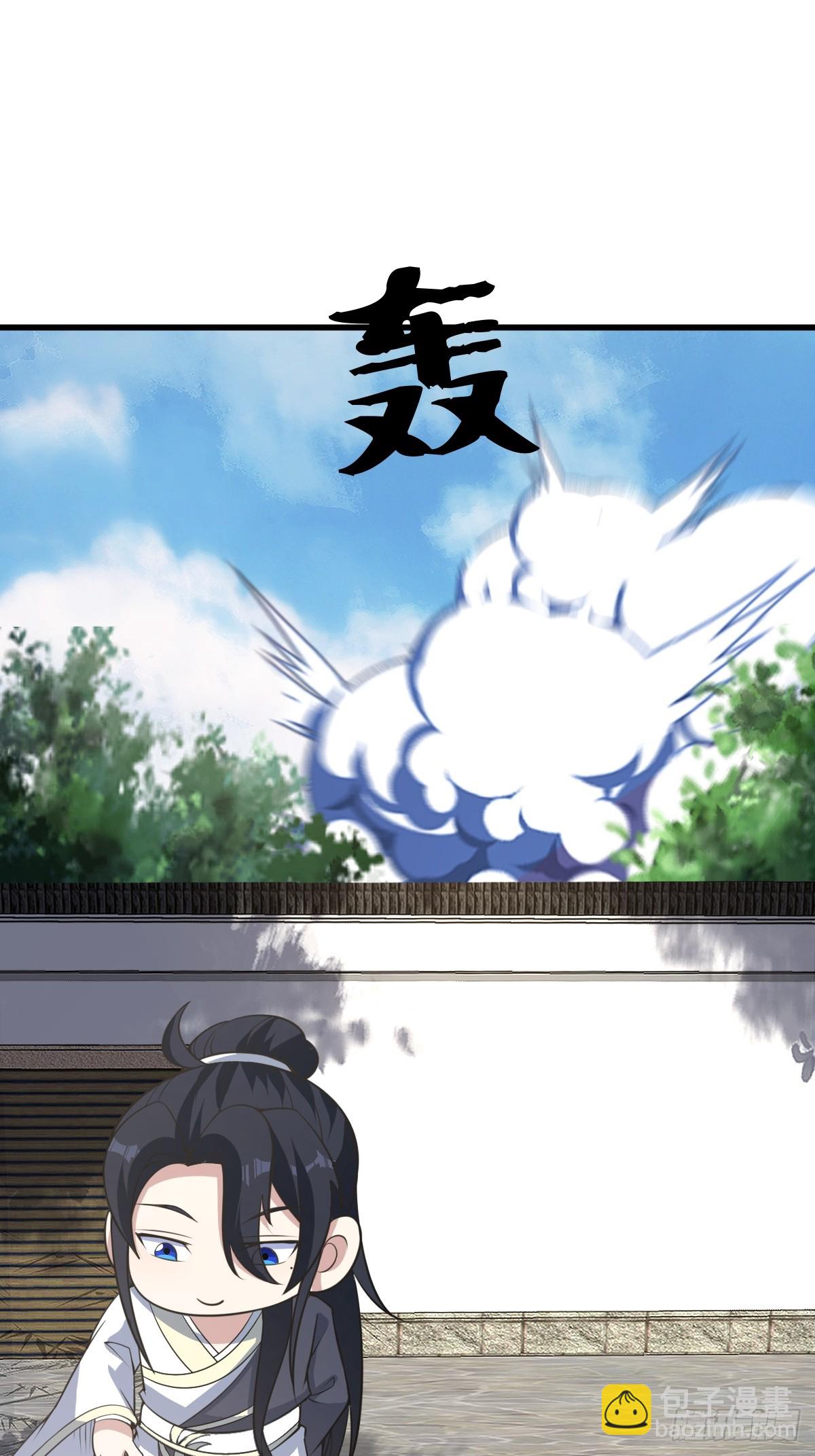 168-第167话