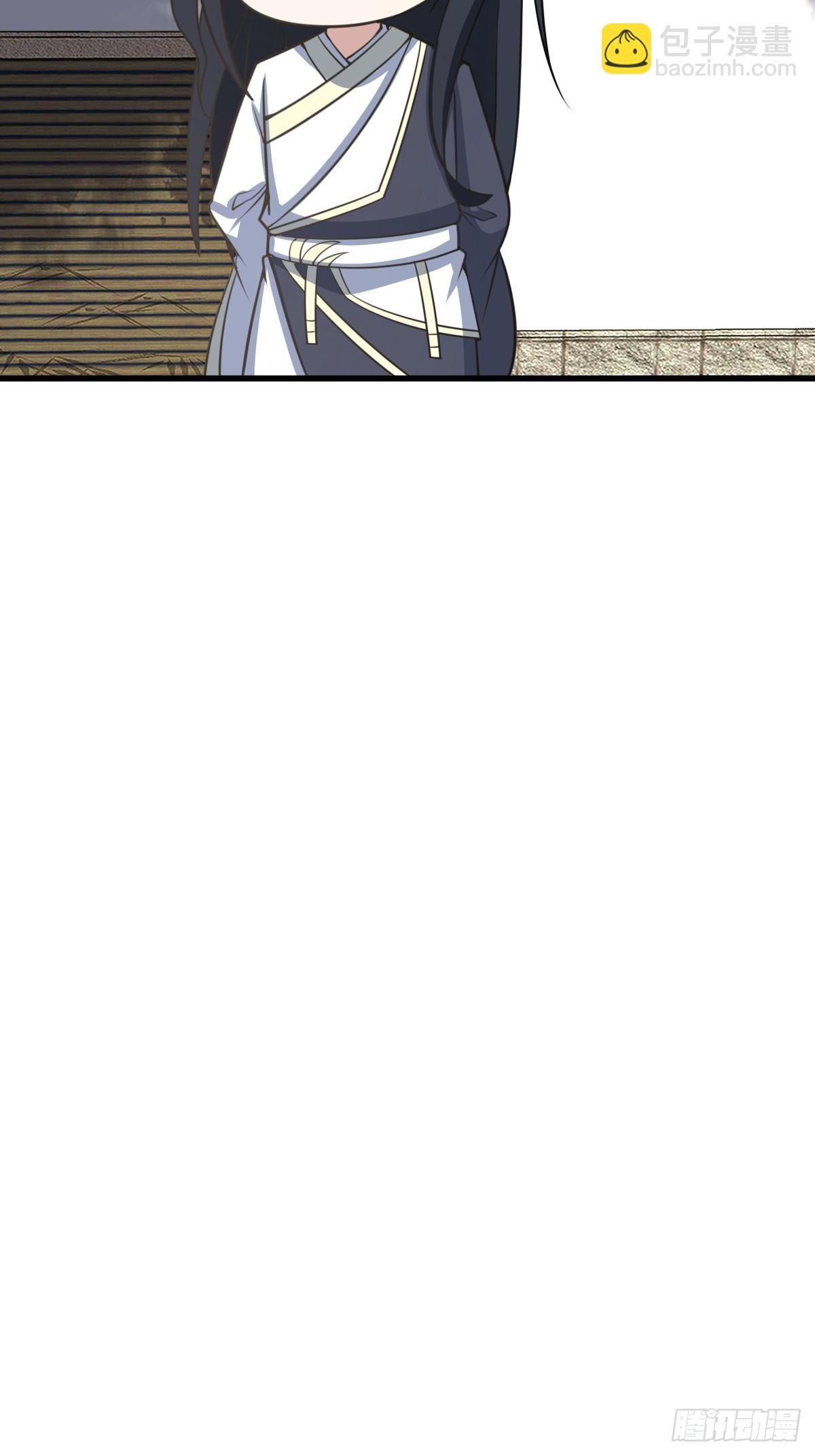 168-第167话