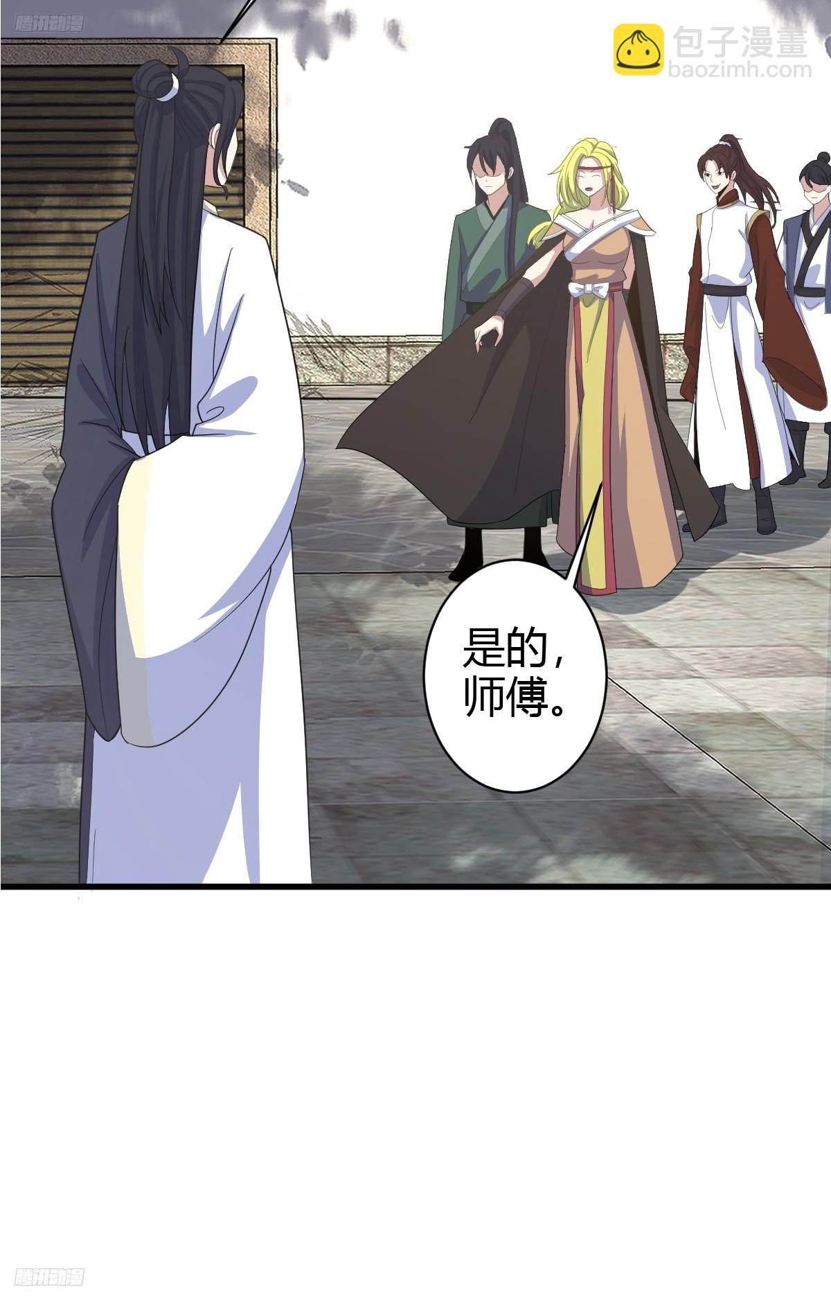 170-第169话